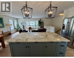Recreational, Games room - 1120 Toronto Street, Smithers, BC V0J2N0 Photo 9