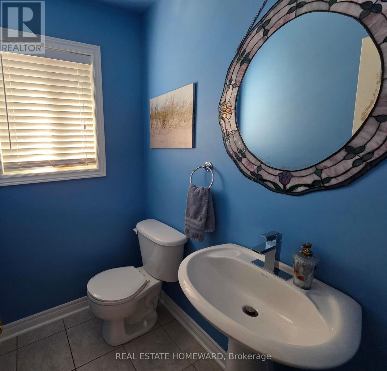 139 BIRKHALL PLACE - 11