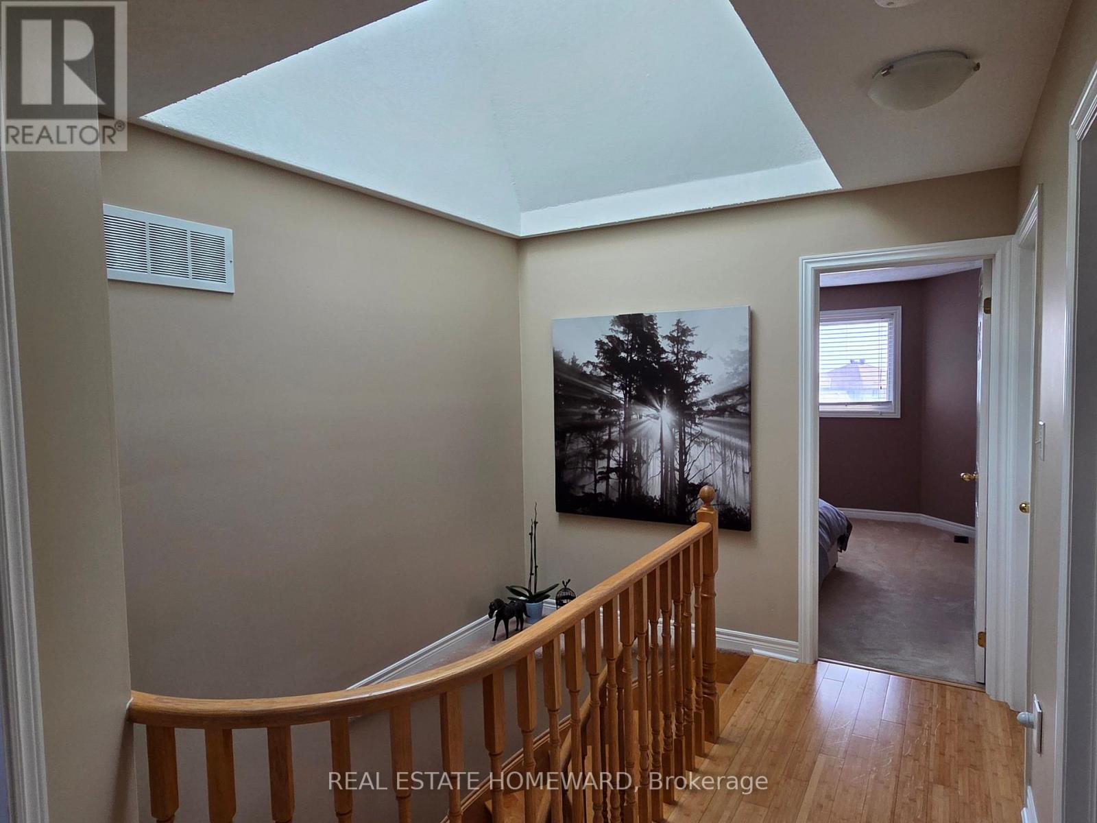 139 BIRKHALL PLACE - 13
