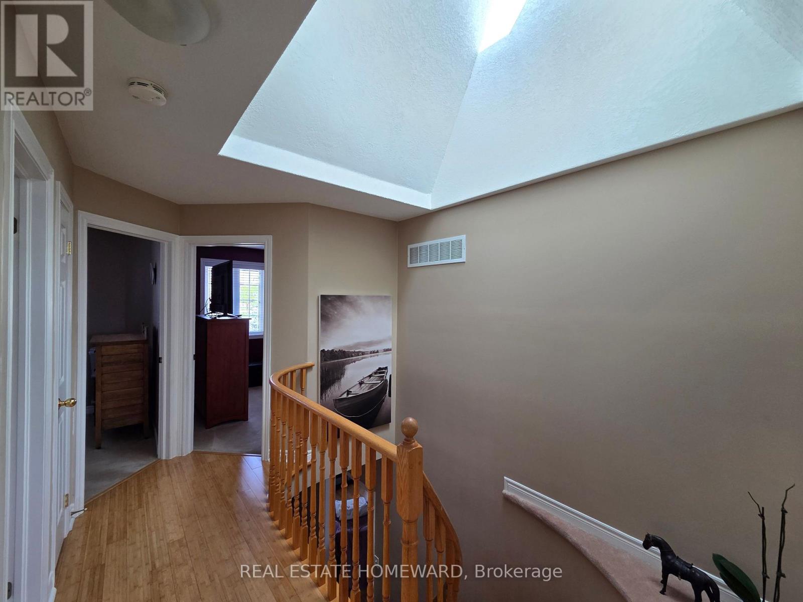 139 BIRKHALL PLACE - 14