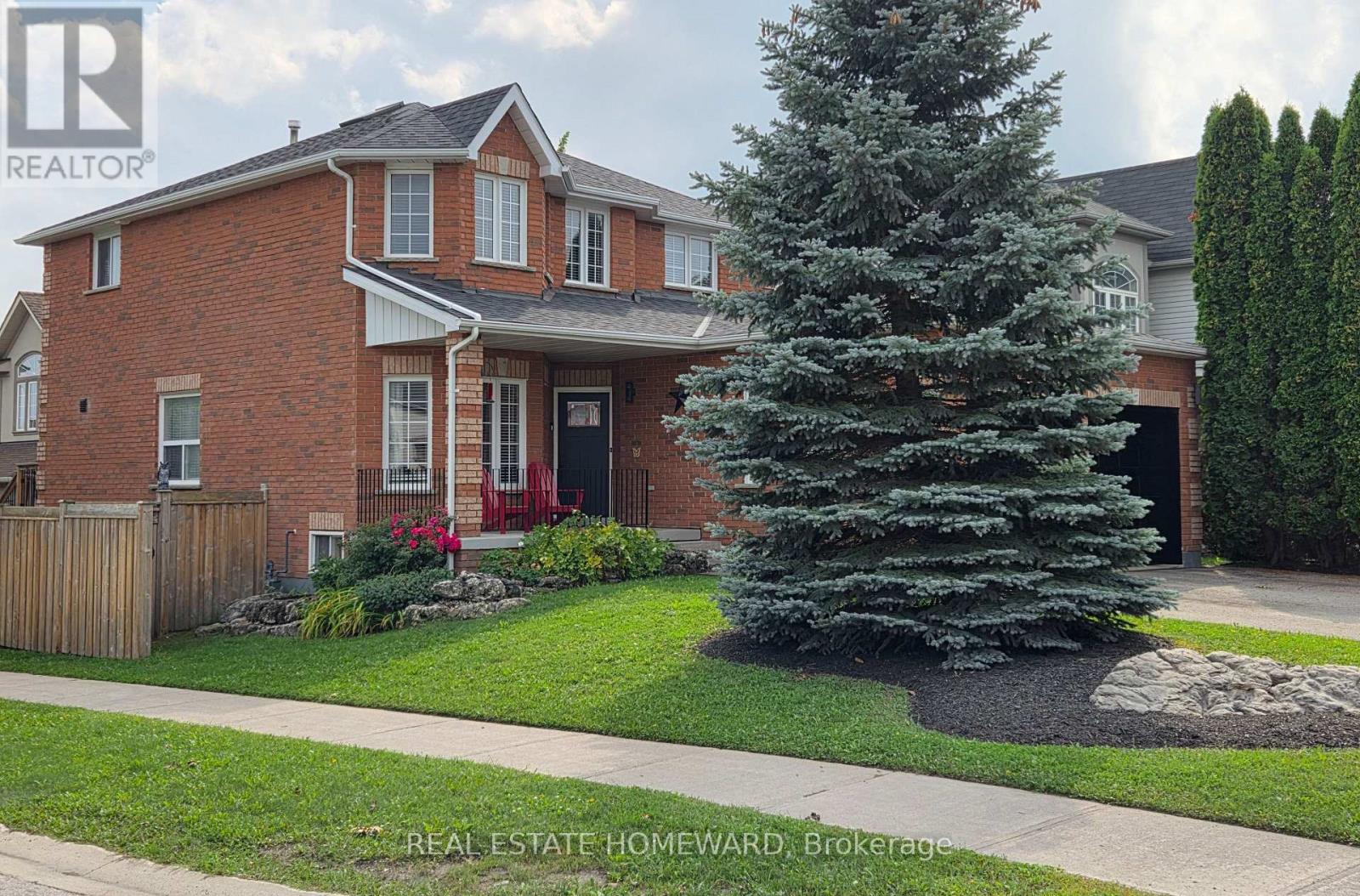 139 BIRKHALL PLACE - 2