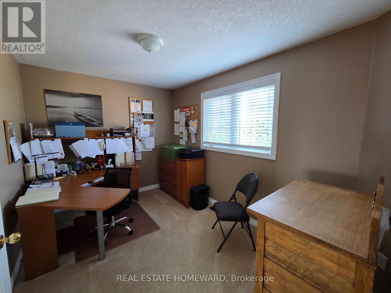 139 BIRKHALL PLACE - 20