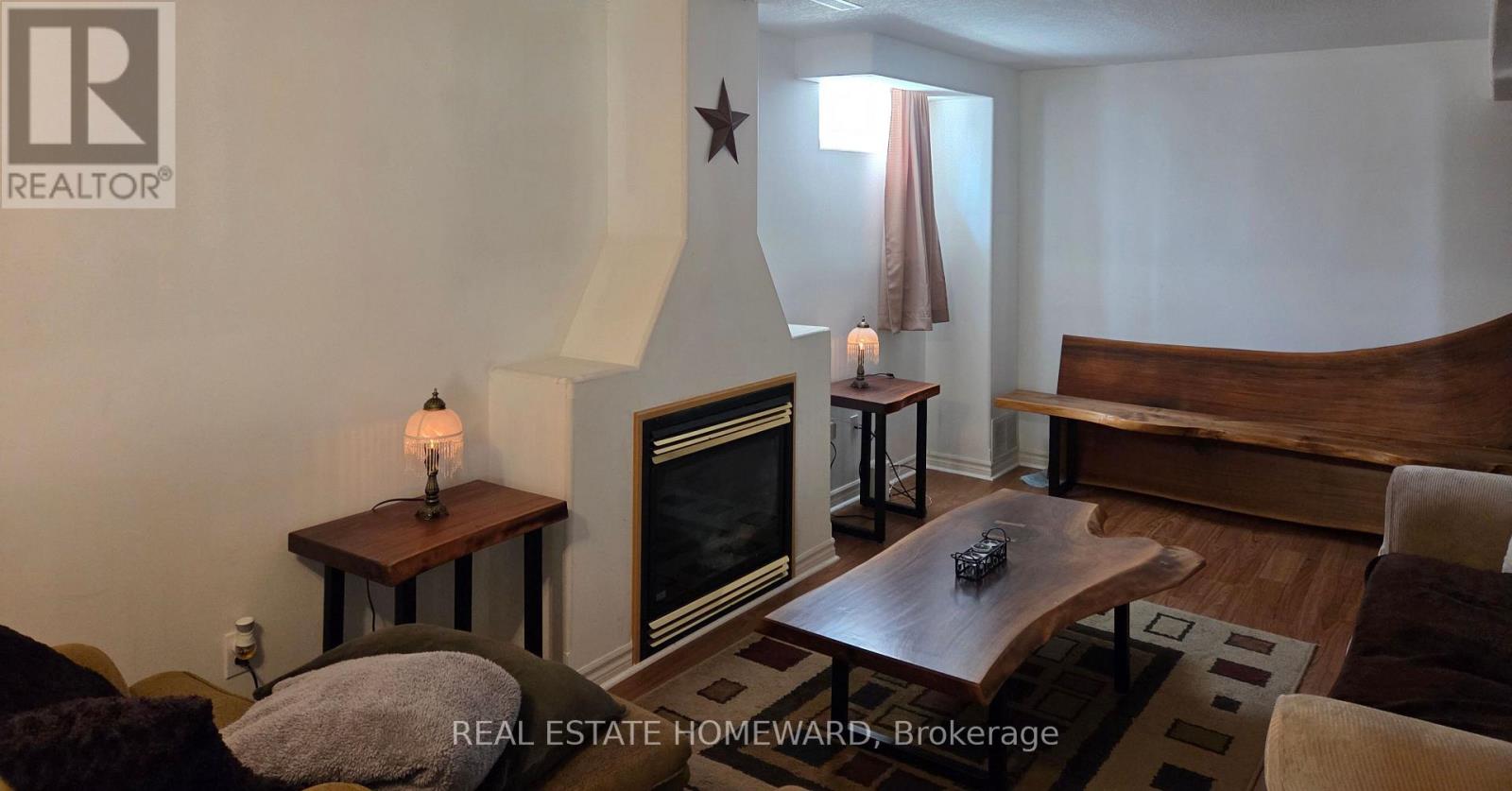 139 BIRKHALL PLACE - Image 21