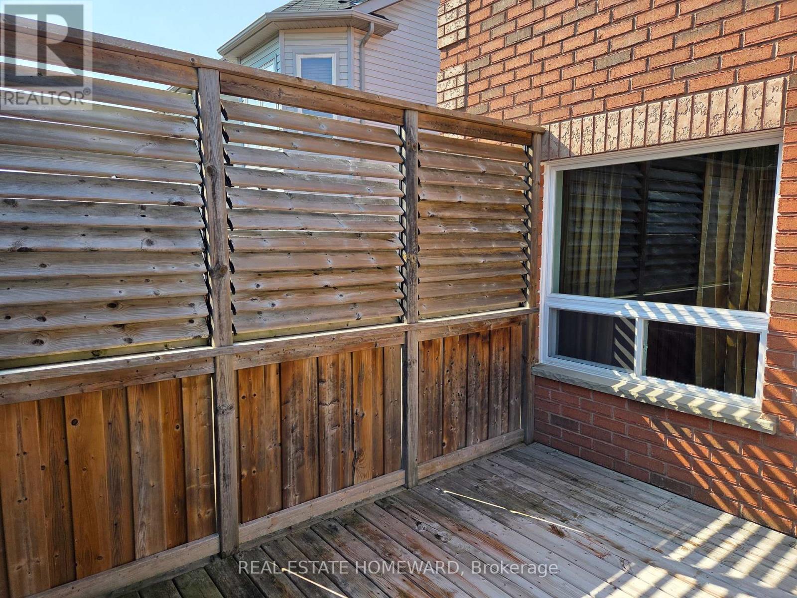 139 BIRKHALL PLACE - Image 30