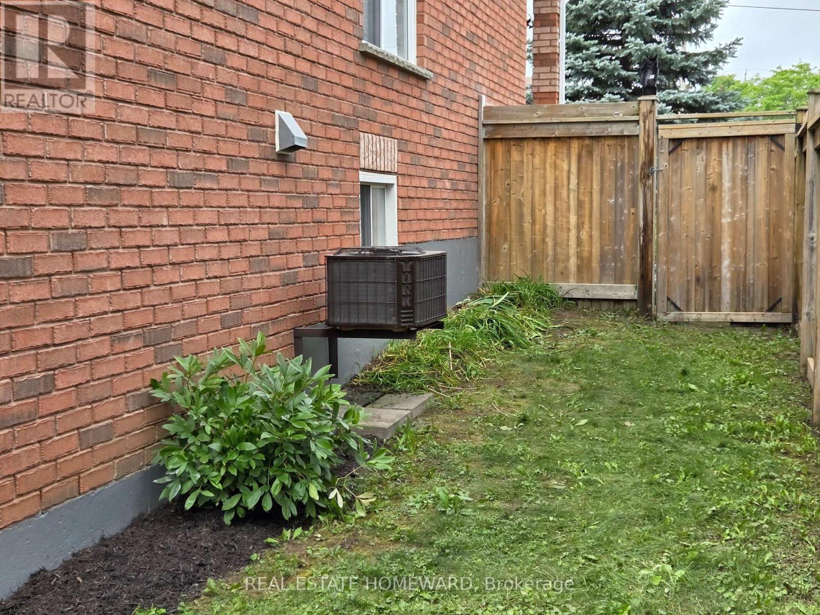 139 BIRKHALL PLACE - Image 31