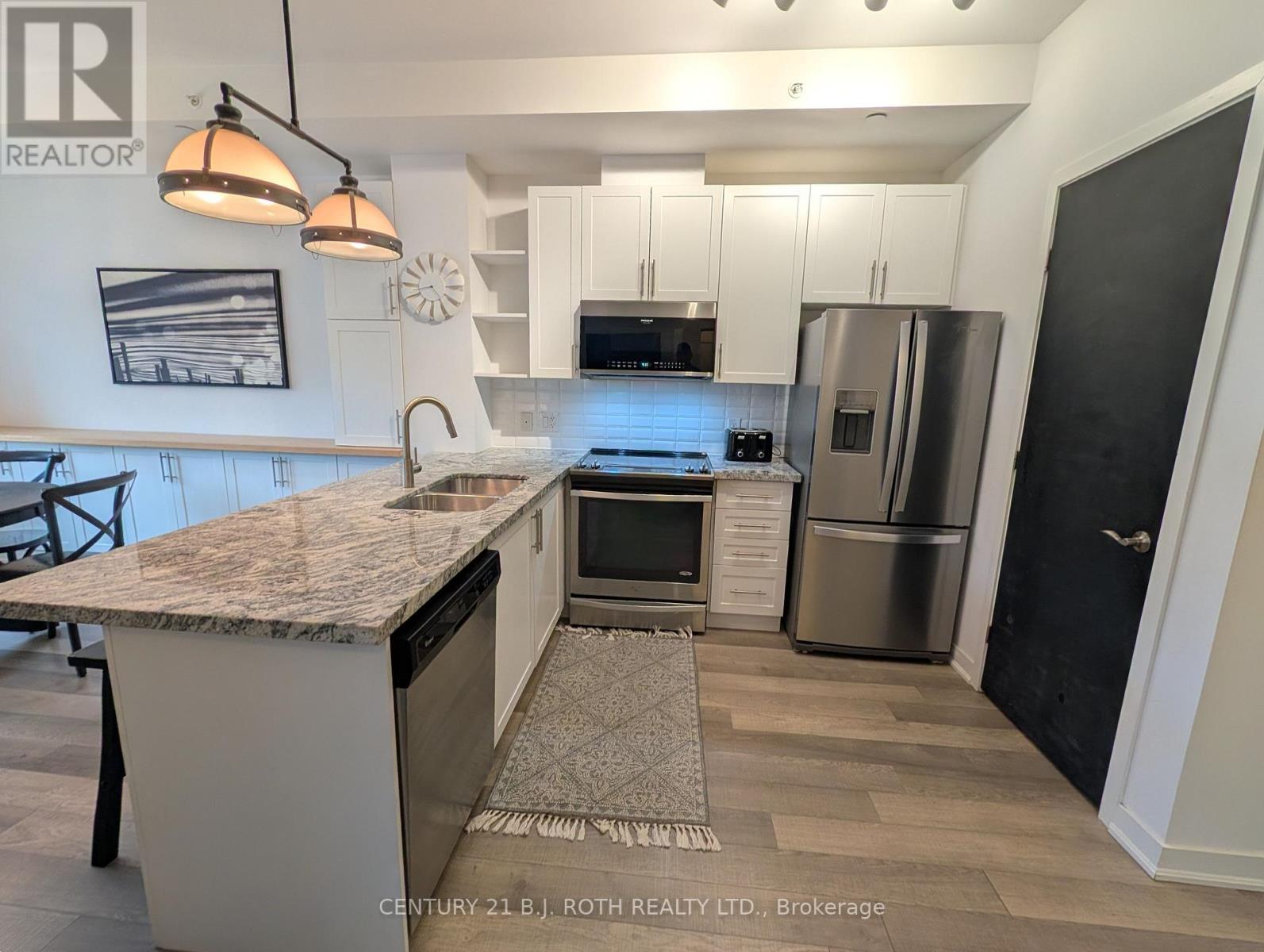 #302 40 HORSESHOE BOULEVARD - Image 10