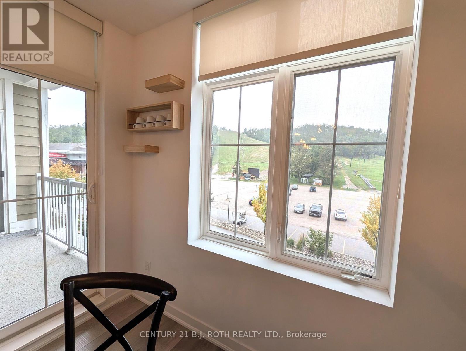 #302 40 HORSESHOE BOULEVARD - Image 15