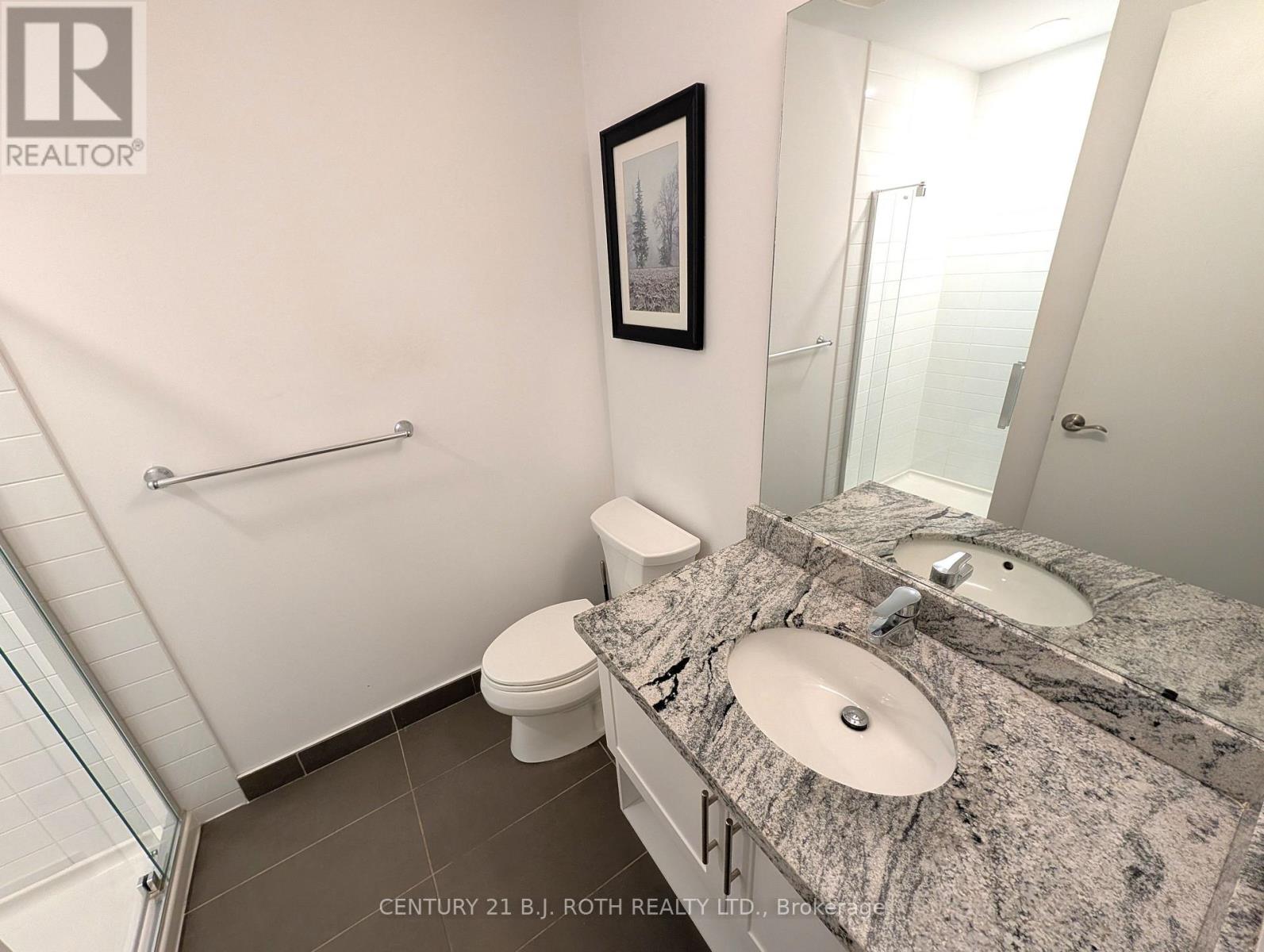 #302 40 HORSESHOE BOULEVARD - Image 19