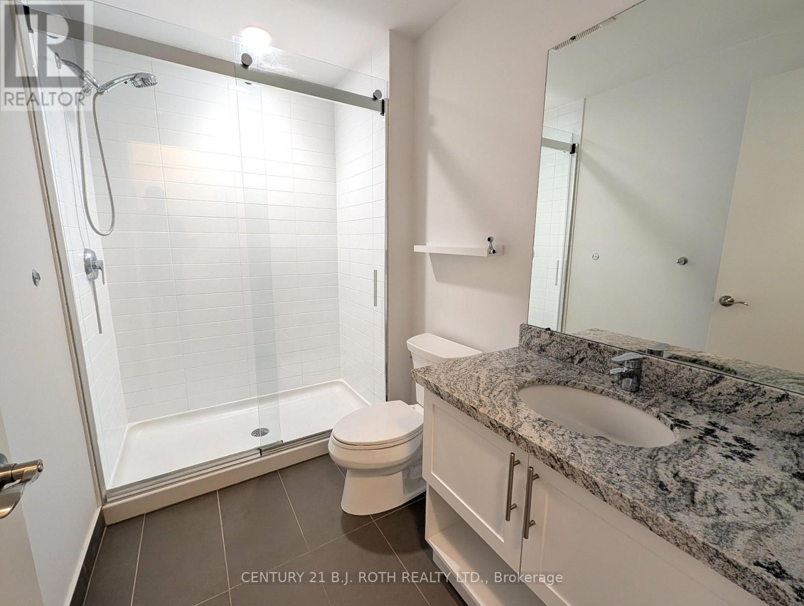 #302 40 HORSESHOE BOULEVARD - Image 23