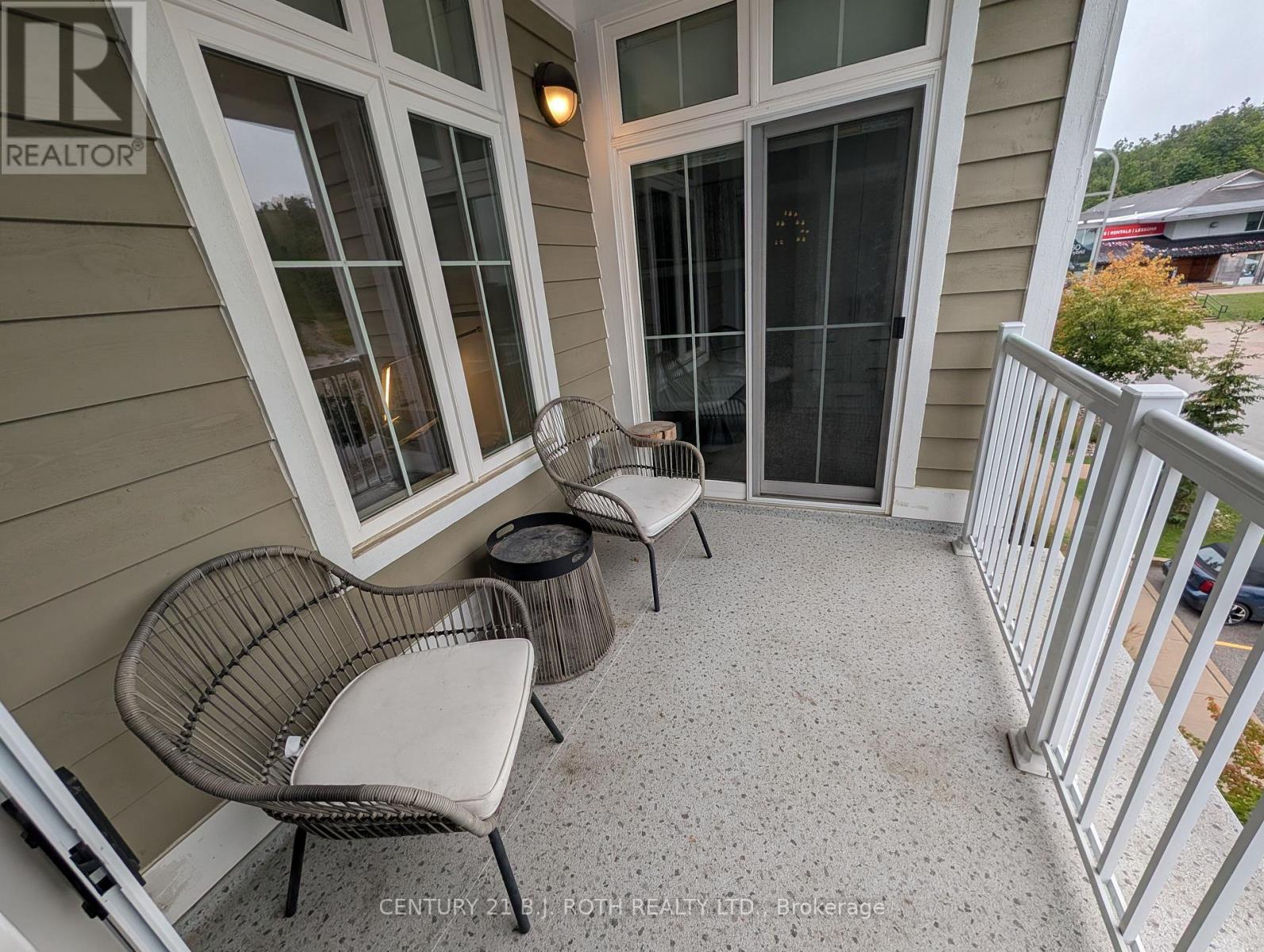 #302 40 HORSESHOE BOULEVARD - Image 25