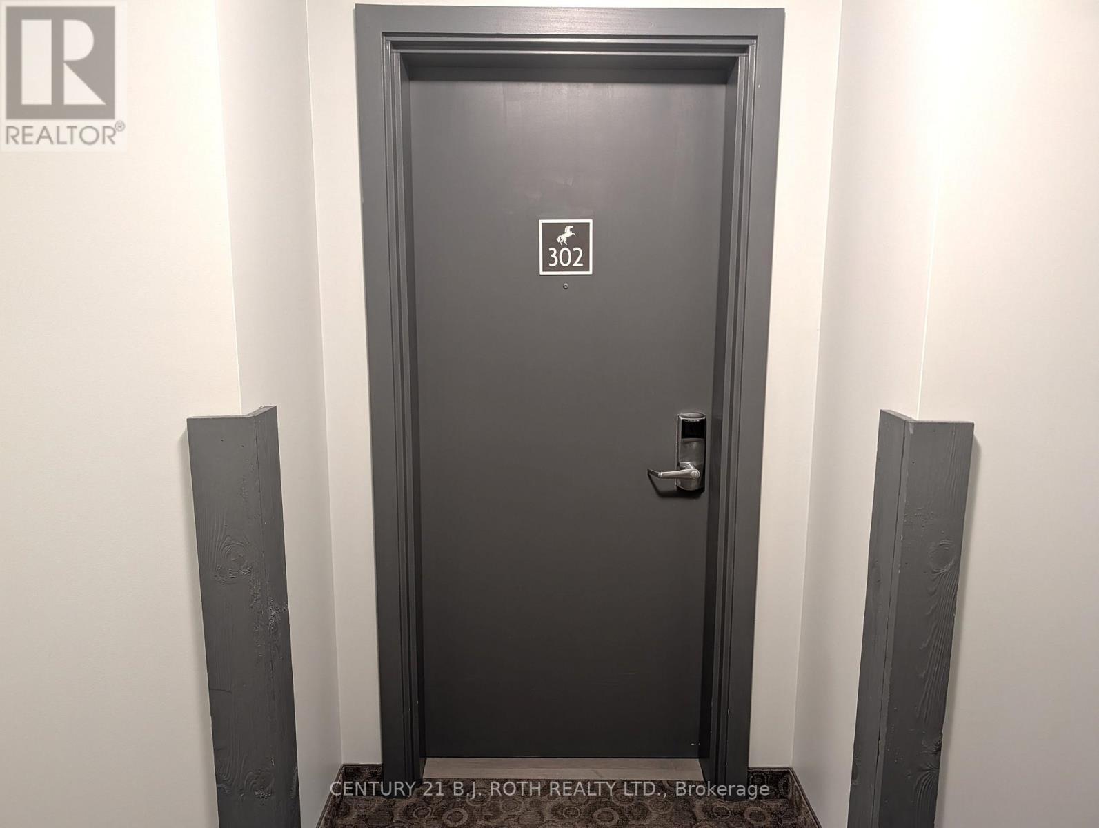 #302 40 HORSESHOE BOULEVARD - Image 7