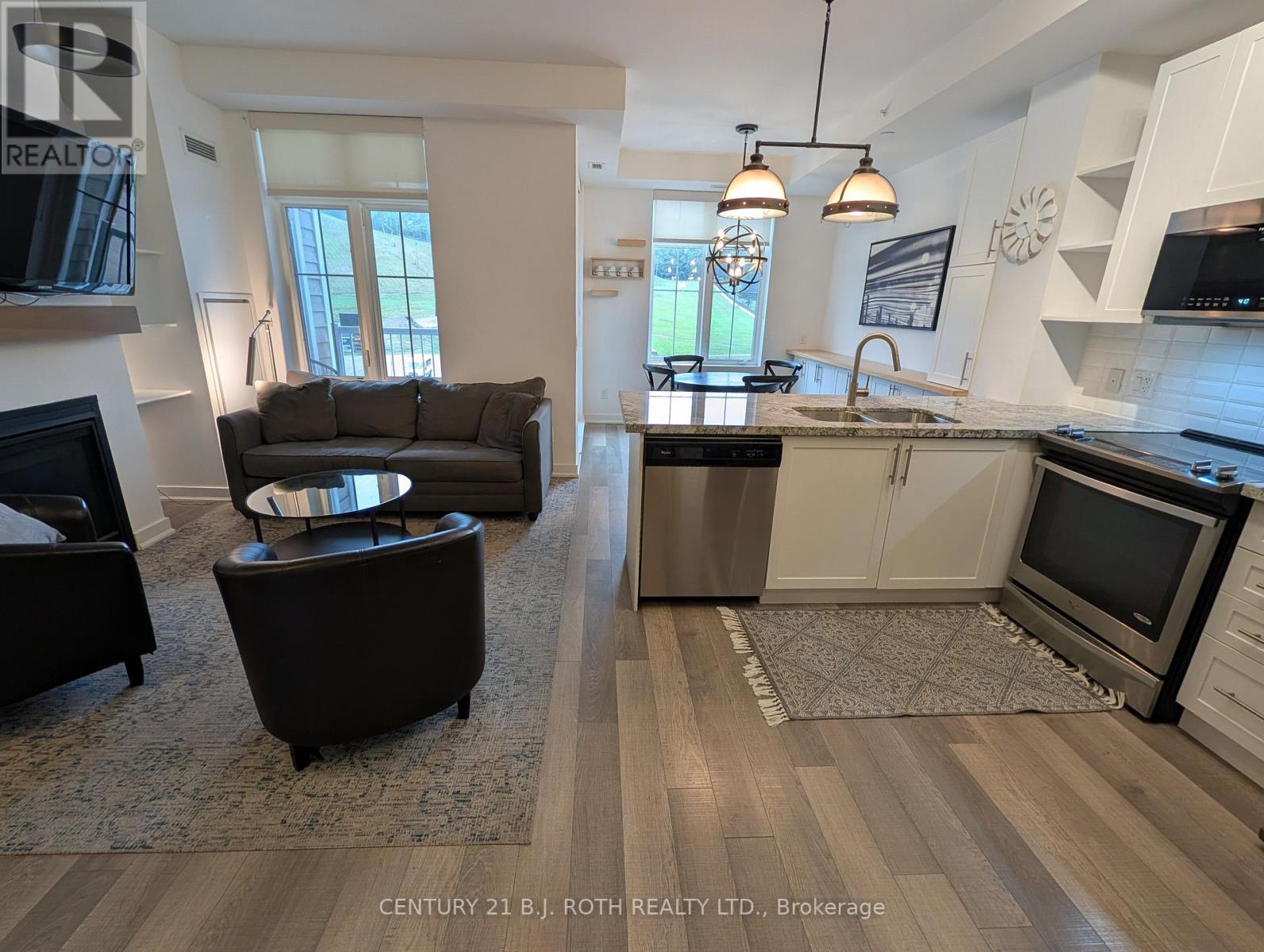 #302 40 HORSESHOE BOULEVARD - Image 9