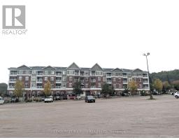 302 - 40 Horseshoe Boulevard, Oro Medonte, ON L4M4Y8 Photo 32