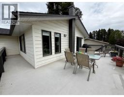 1120 Toronto Street, Smithers, BC V0J2N0 Photo 13
