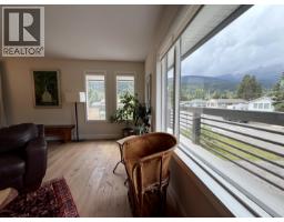 1120 Toronto Street, Smithers, BC V0J2N0 Photo 16