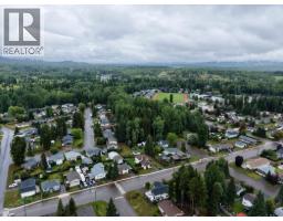 1120 Toronto Street, Smithers, BC V0J2N0 Photo 38