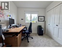 1120 Toronto Street, Smithers, BC V0J2N0 Photo 28