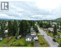 1120 Toronto Street, Smithers, BC V0J2N0 Photo 39