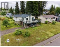 1120 Toronto Street, Smithers, BC V0J2N0 Photo 36