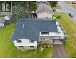 1120 Toronto Street, Smithers, BC V0J2N0 Photo 37