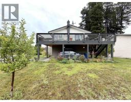 1120 Toronto Street, Smithers, BC V0J2N0 Photo 32