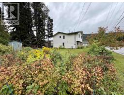 1120 Toronto Street, Smithers, BC V0J2N0 Photo 34