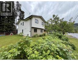 1120 Toronto Street, Smithers, BC V0J2N0 Photo 35