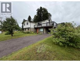 1120 Toronto Street, Smithers, BC V0J2N0 Photo 31