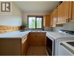 1120 Toronto Street, Smithers, BC V0J2N0 Photo 27