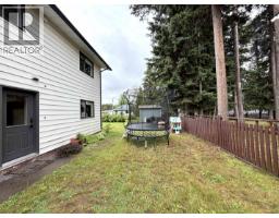 1120 Toronto Street, Smithers, BC V0J2N0 Photo 33