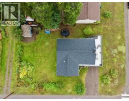 1120 Toronto Street, Smithers, BC V0J2N0 Photo 40