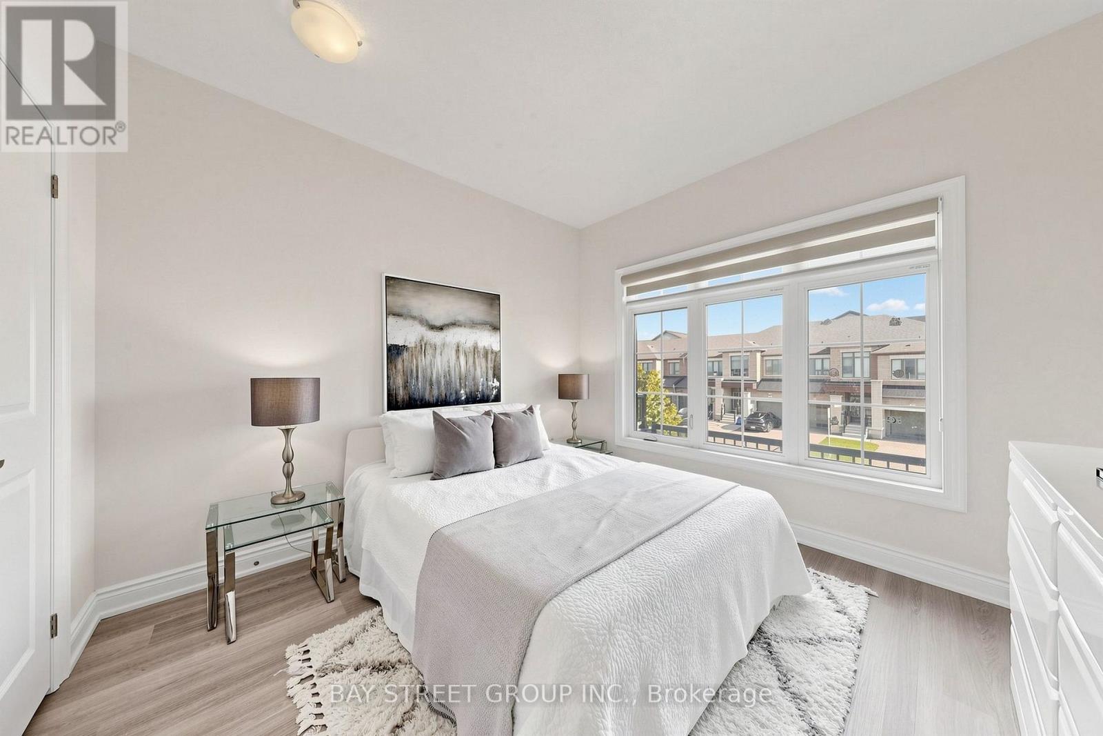 42 BAWDEN DRIVE - 20