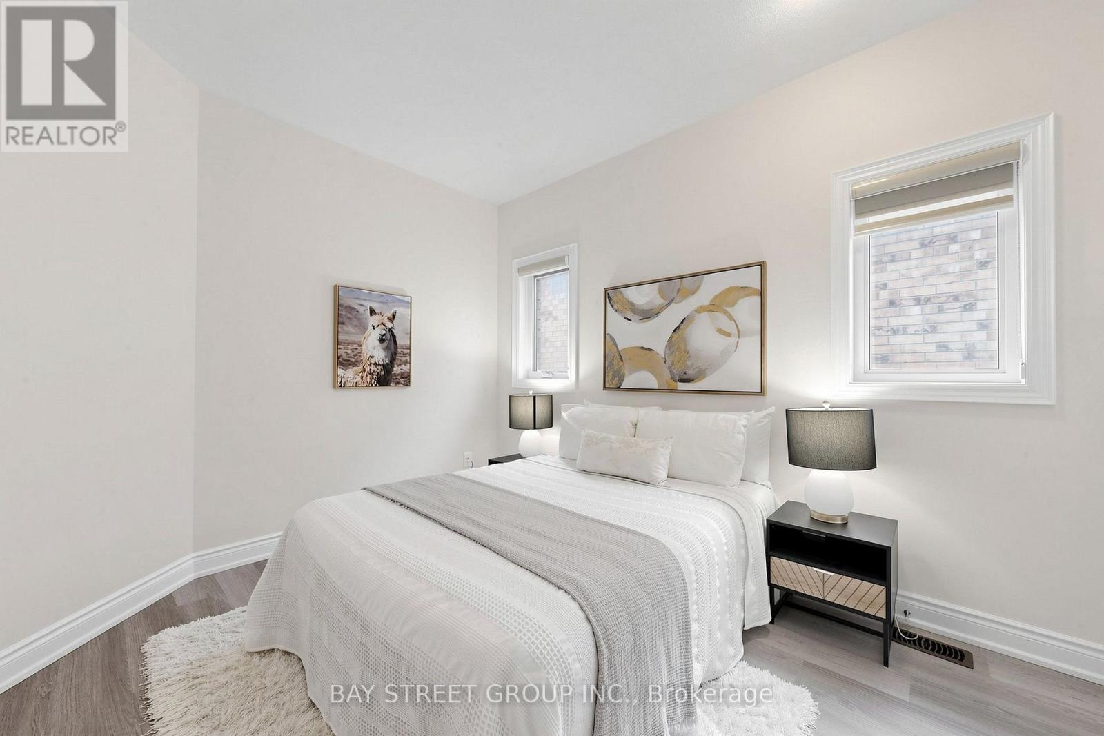42 BAWDEN DRIVE - Image 18