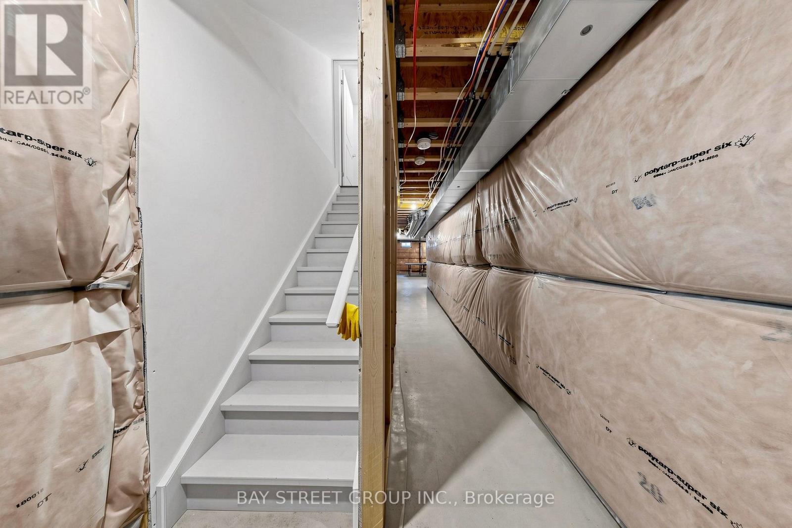 42 BAWDEN DRIVE - 26