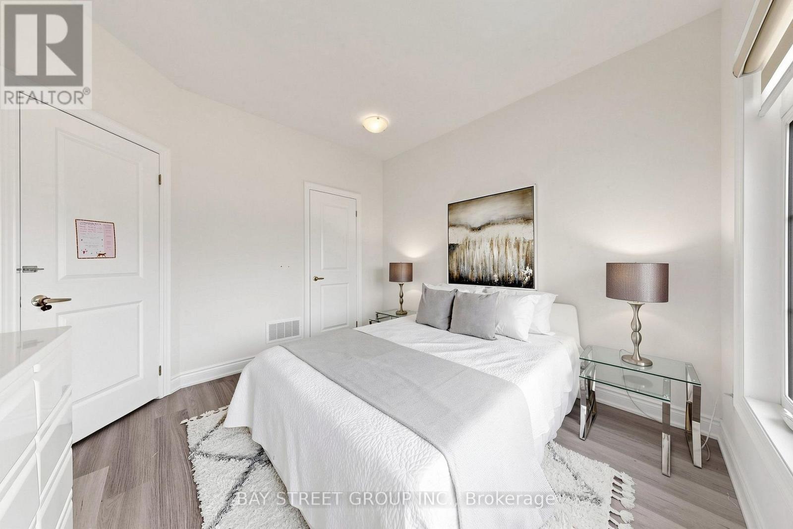 42 BAWDEN DRIVE - 21