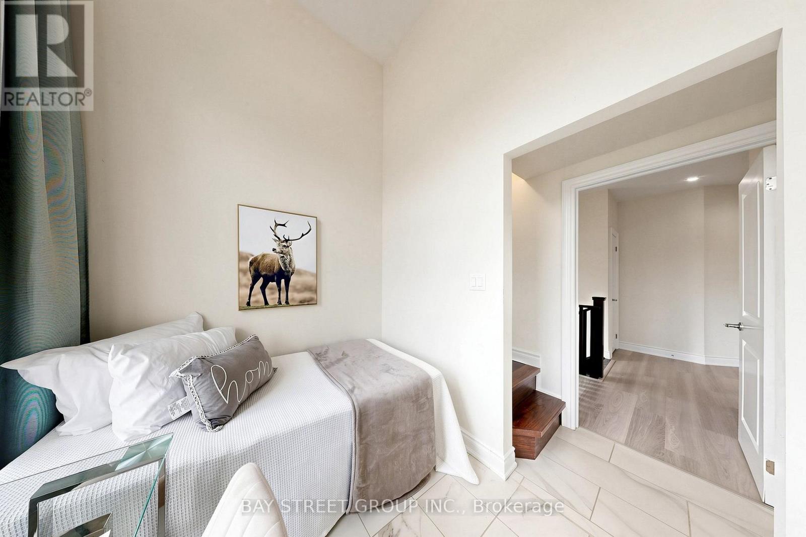 42 BAWDEN DRIVE - Image 23