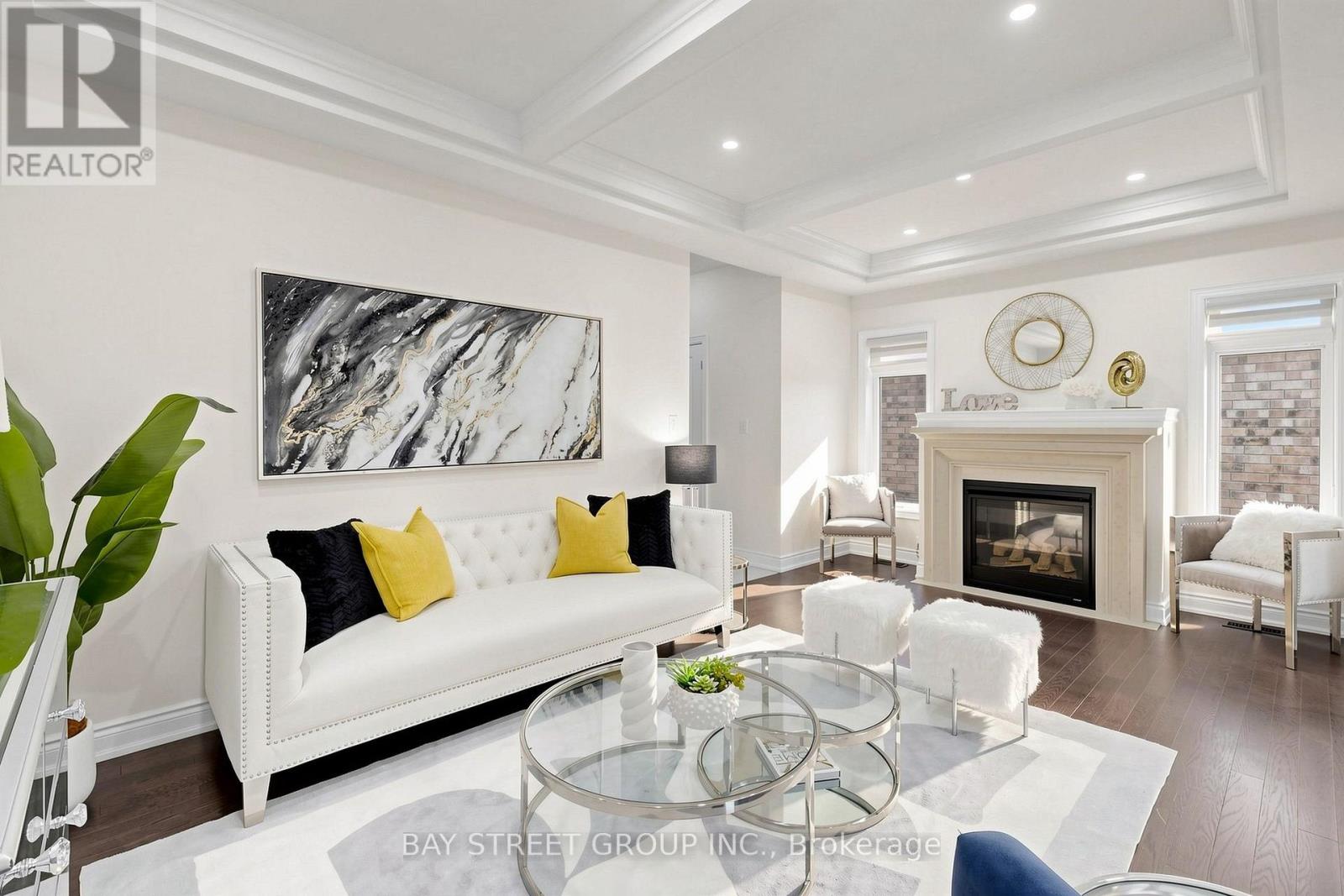 42 BAWDEN DRIVE - Image 4