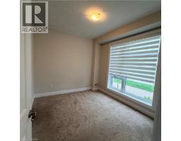 2pc Bathroom - 271 Grey Silo Road, Waterloo, ON N2K0E9 Photo 6