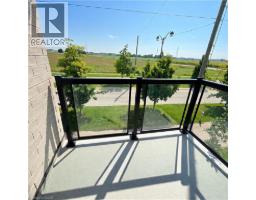 271 Grey Silo Road, Waterloo, ON N2K0E9 Photo 15