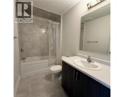 271 Grey Silo Road, Waterloo, ON N2K0E9 Photo 26