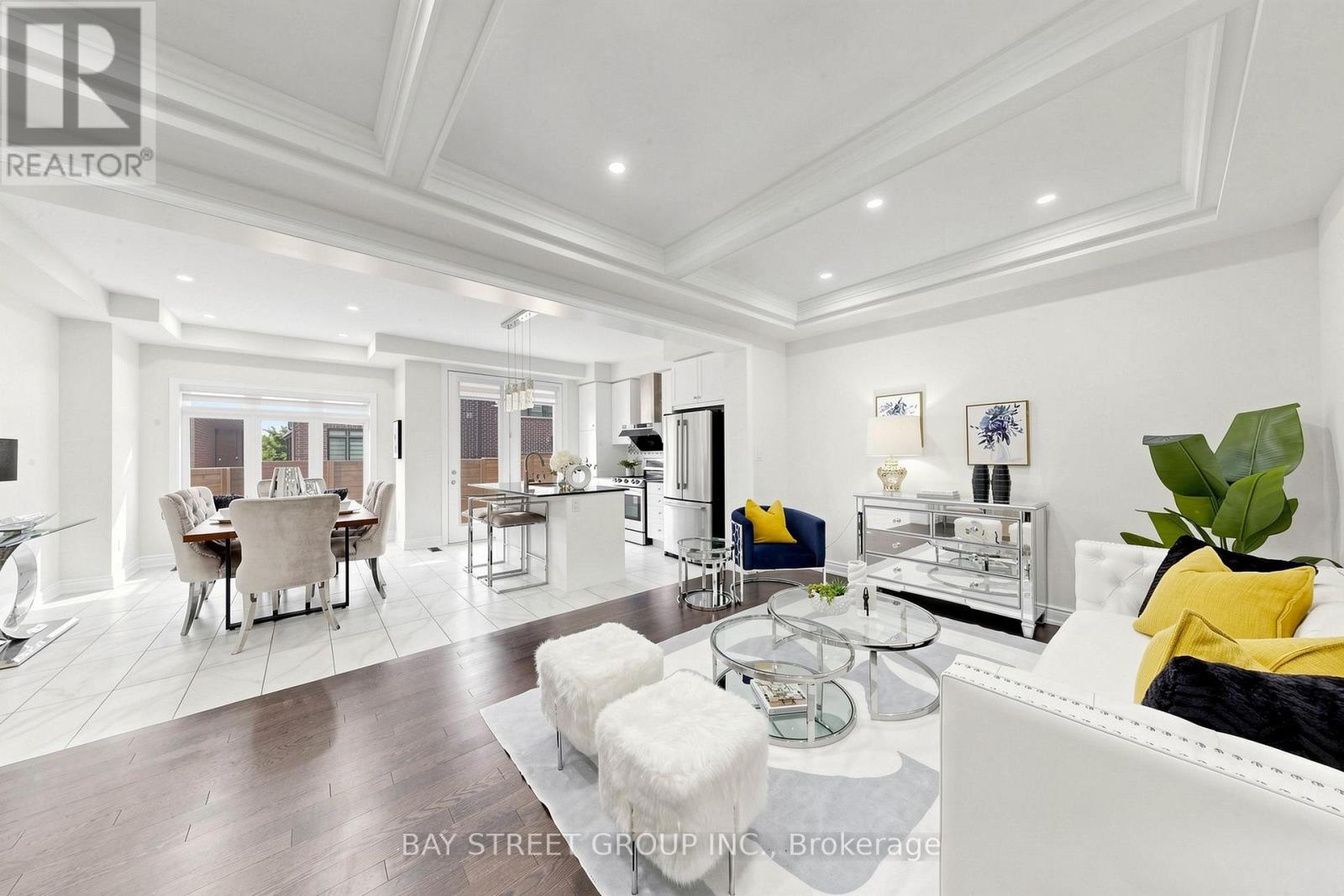 42 BAWDEN DRIVE - Image 6