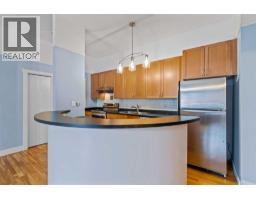 210, 1410 2 Street SW - photo 6