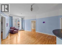 210, 1410 2 Street SW - photo 2
