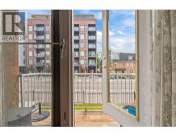 210, 1410 2 Street SW - photo 15