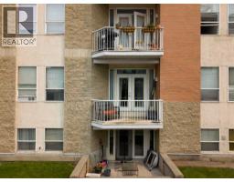 210, 1410 2 Street SW - photo 17