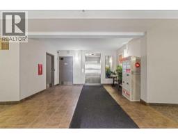 210, 1410 2 Street SW - photo 19