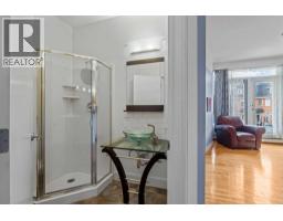 210, 1410 2 Street SW - photo 10