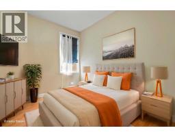 210, 1410 2 Street SW - photo 11
