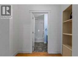 210, 1410 2 Street SW - photo 12