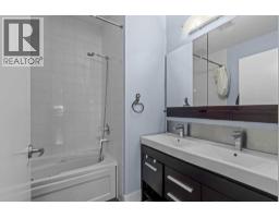 210, 1410 2 Street SW - photo 13